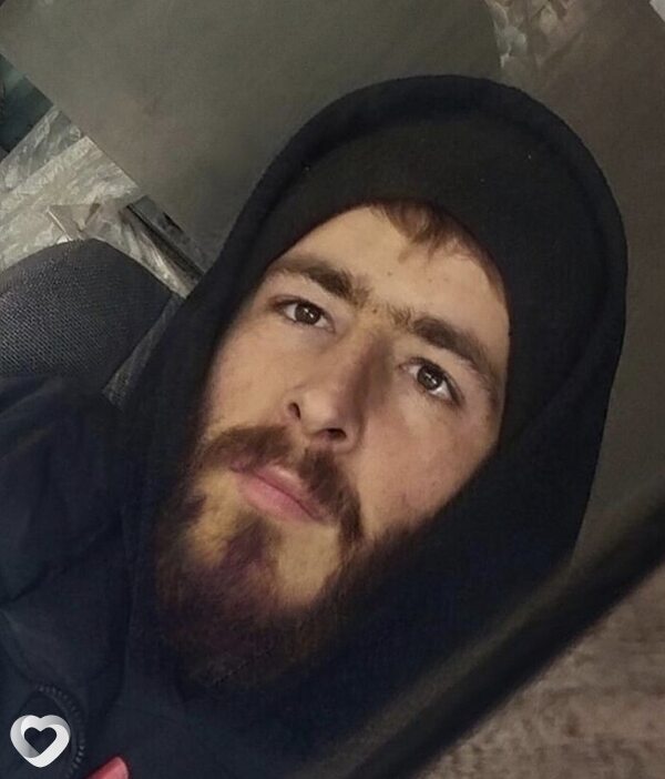 Муха, 23, Бронницах — анкета №1498188