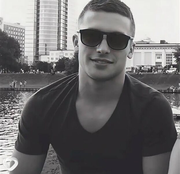 Артур, 30, Брянске — анкета №1498200