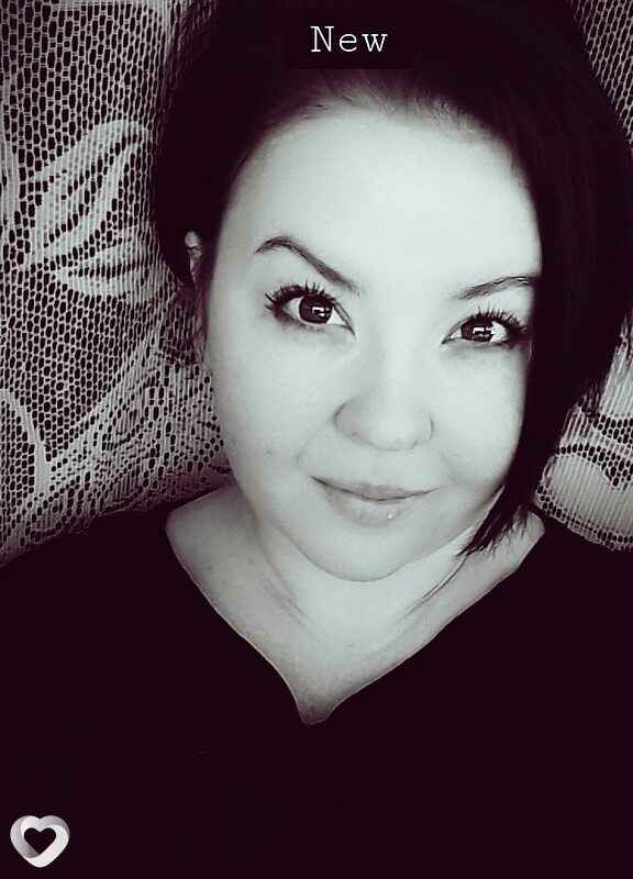 Ксения, 40, Перми — анкета №1498274