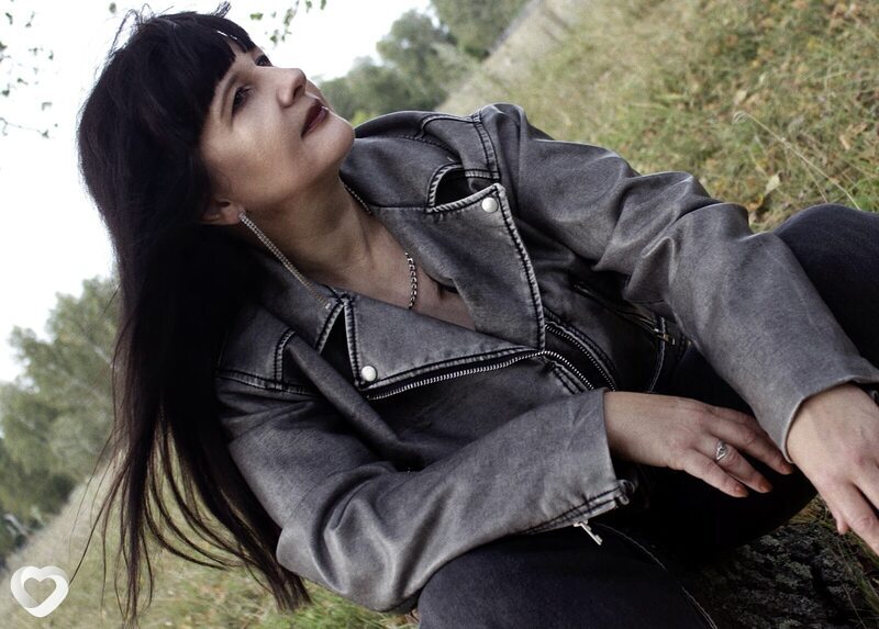 Катерина, 48, Барнауле — анкета №1498307