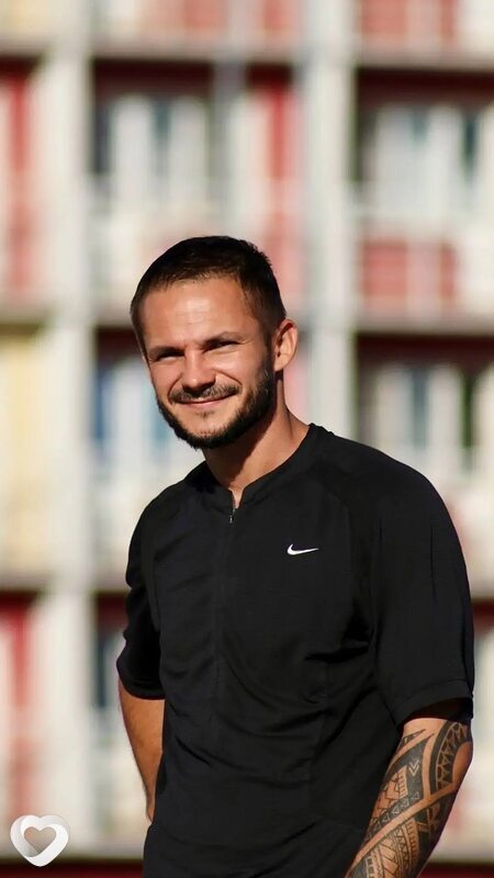 Алексей, 34, Таганроге — анкета №1498393
