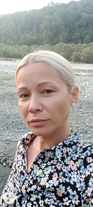 Виктория, Северск
