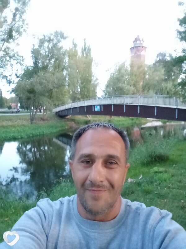 Vlad, Бродница