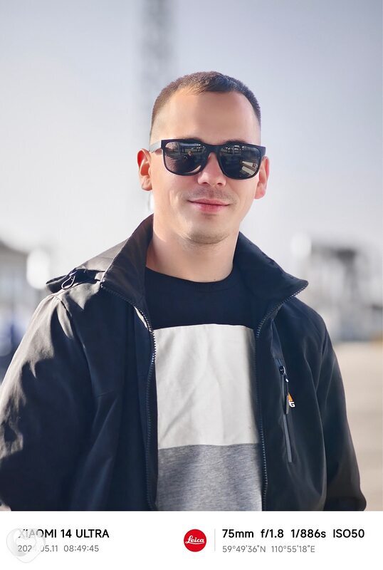Ильнар, 30, Ленске — анкета №1498585