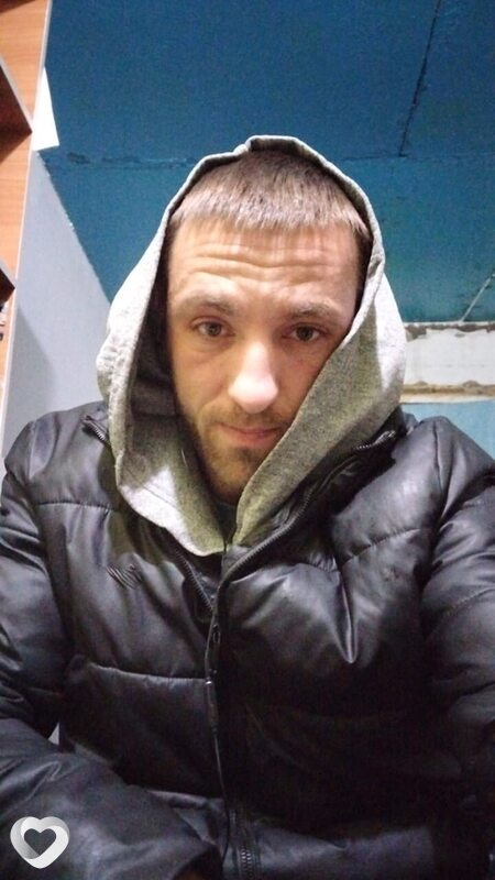 Валерий, 31, Костанае — анкета №1498590