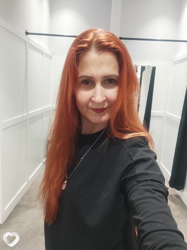 Ангелина, Вроцлав