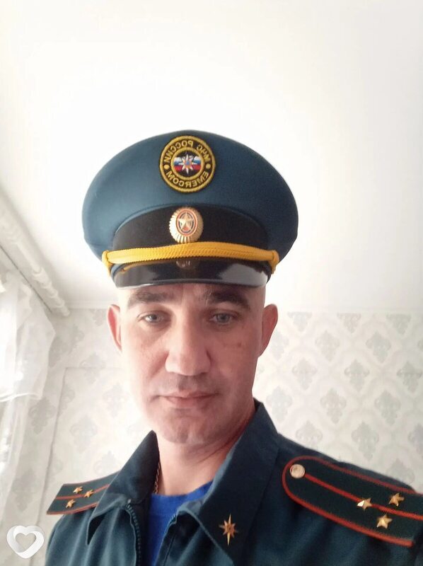Константин, Юрга