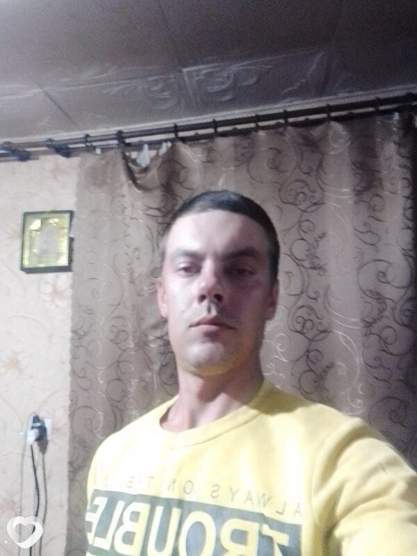 Виталий, Белозерское