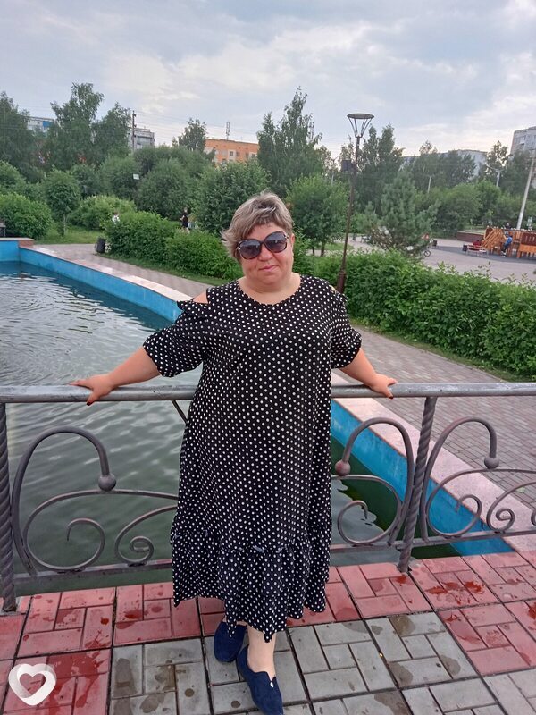 Александра, 44, Прокопьевске — анкета №1499056