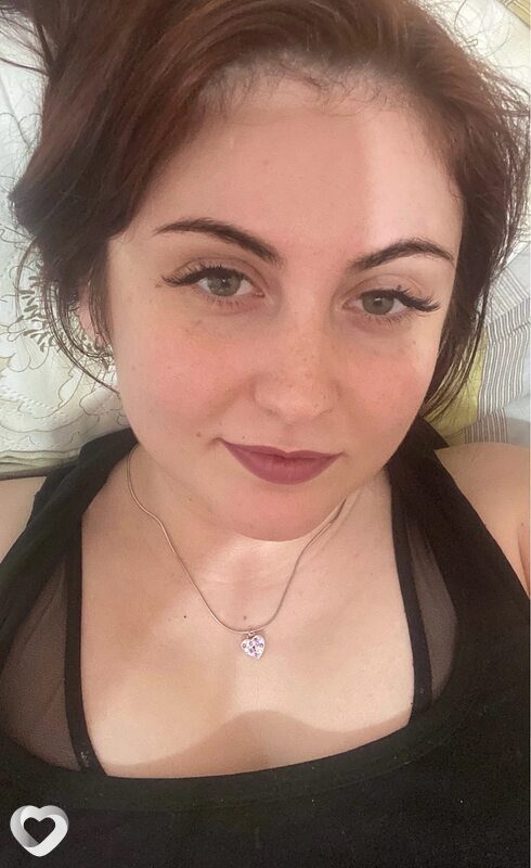Диана, 32, Курске — анкета №1499064