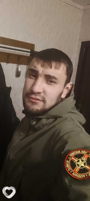 Азат, Белорецк