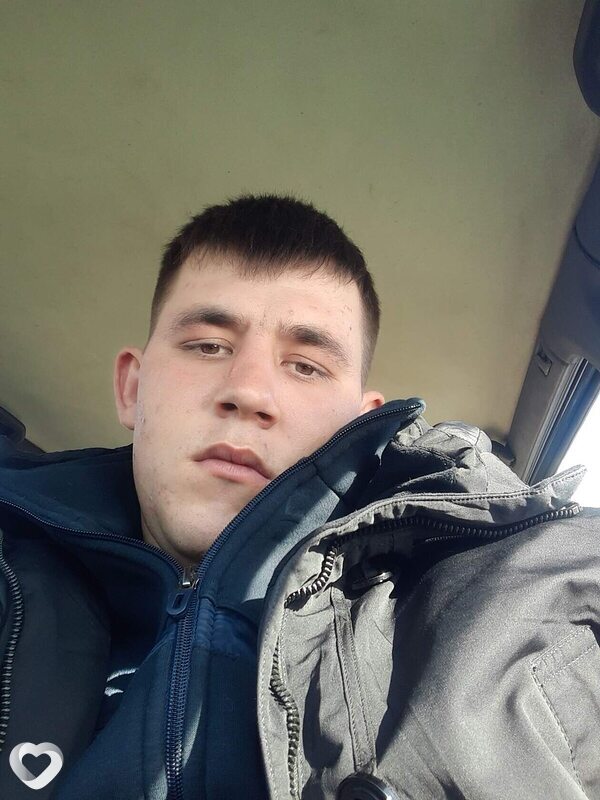 Жеконя, 33, Усть-Каменогорск — анкета №1498625