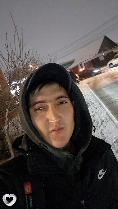 Аа, 33, Алматы — анкета №1498541