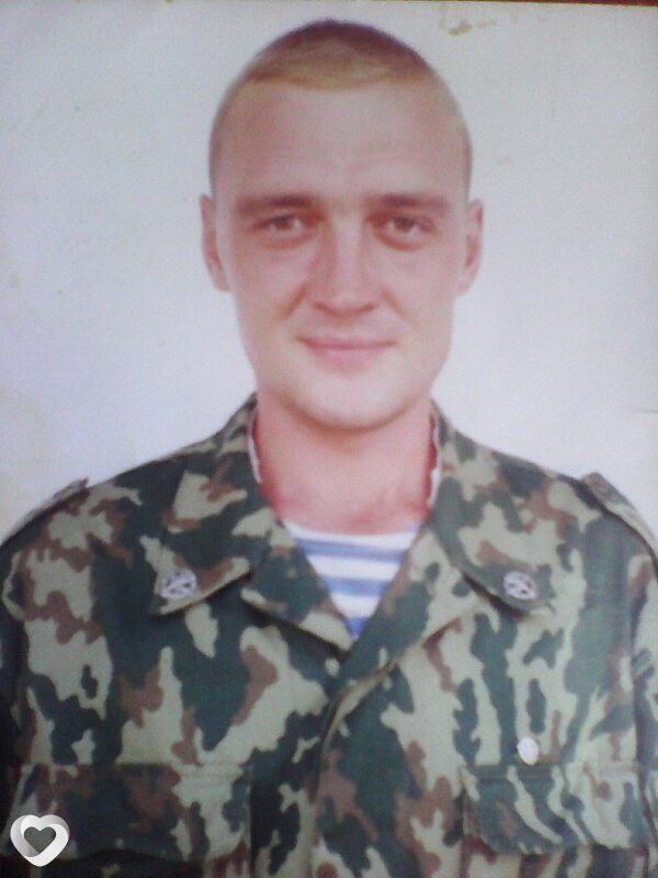 Андрей, 52, Изобильном — анкета №12258