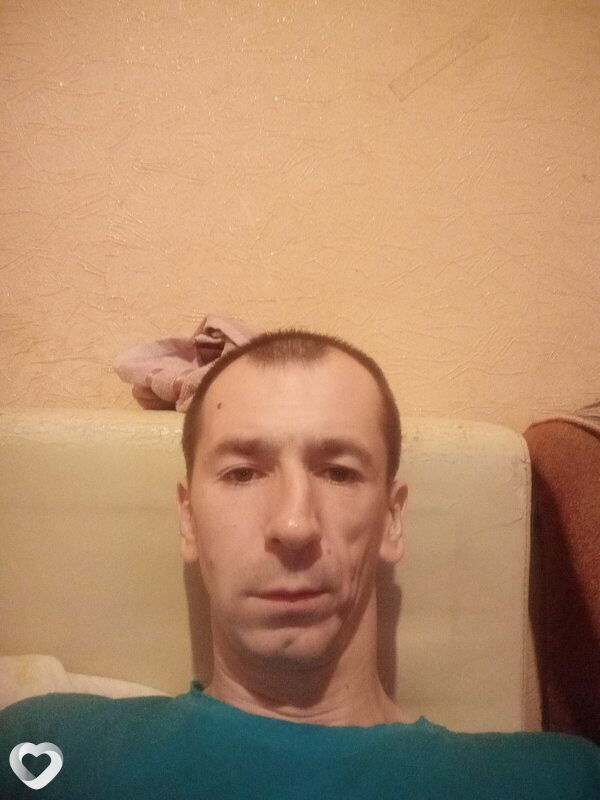 Денис, 38, Могилев — анкета №1498728