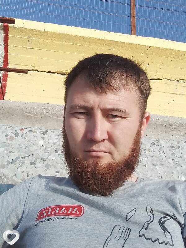 Mirzo, Плоцк