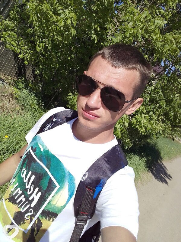 Денис Ладичев, Ростов Великий