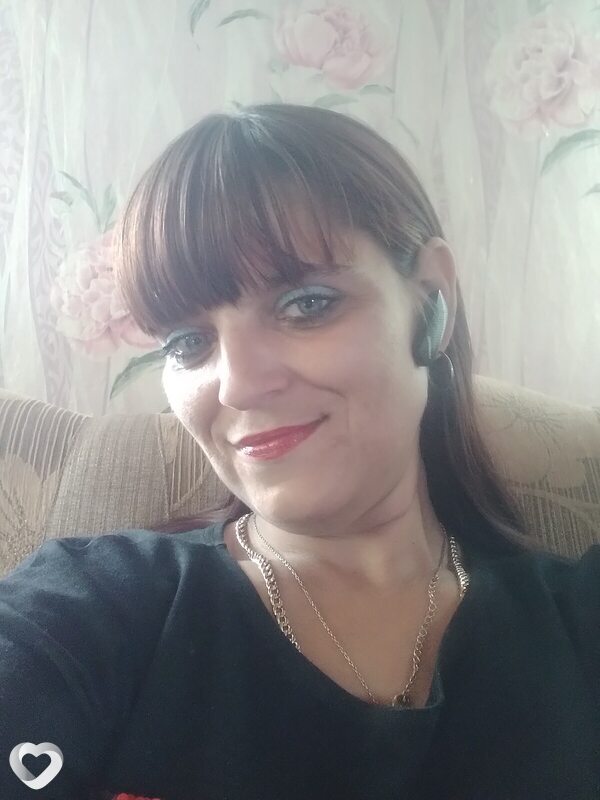 Анна, 31, Бугуруслане — анкета №1498788