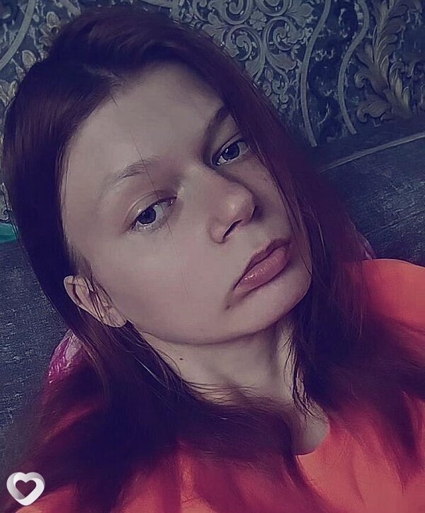 Александра, Молодечно