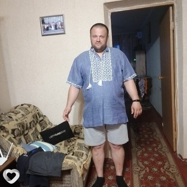 Олексій, Вышгород