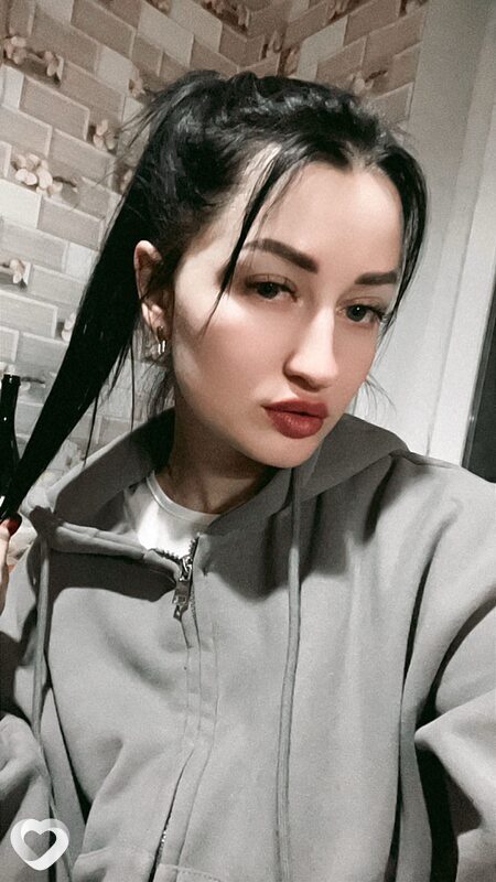 Валерия, 26, Шахтах — анкета №1498903