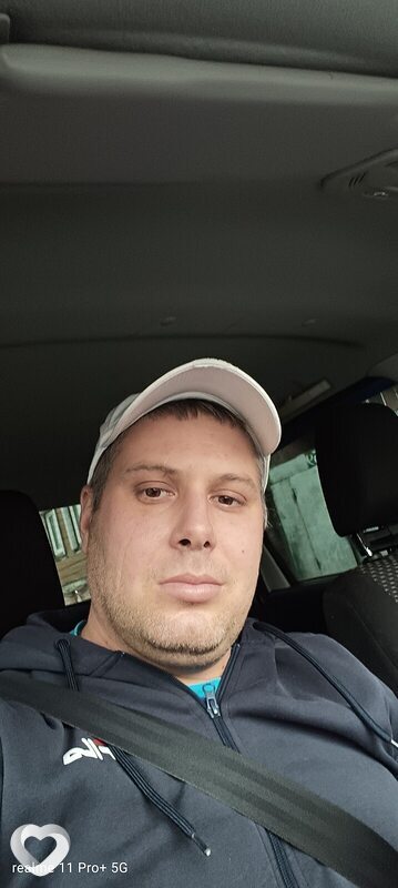 Дамир, 37, Москве — анкета №1498906