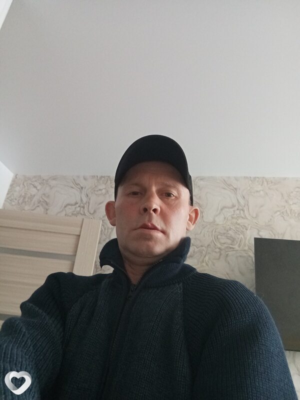 Вадим, Слободской
