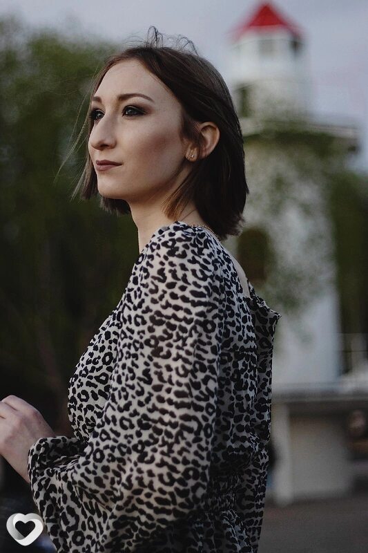Anastasia, 24, Воронеже — анкета №1498826