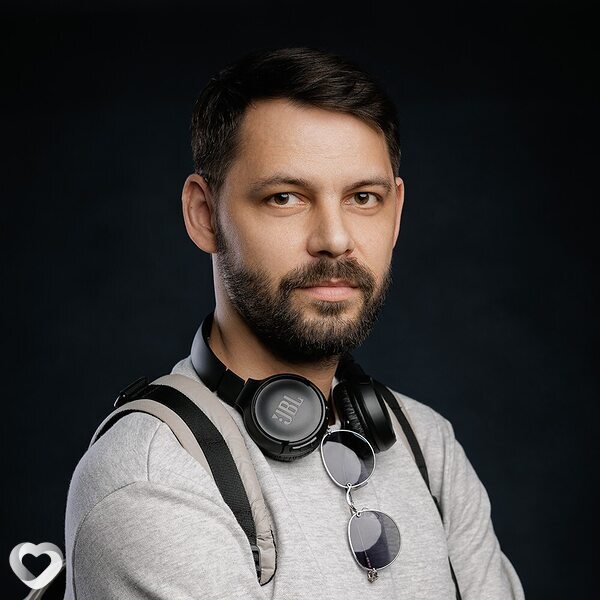 Классный Человек, 35, Жезказгане — анкета №1499105