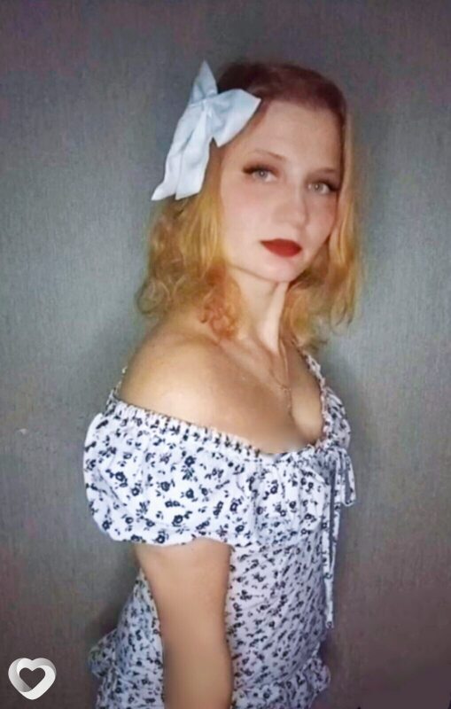 Зайка, 39, Могилев — анкета №1499277