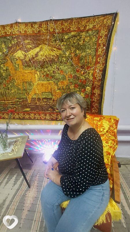 Александра, Боровичи