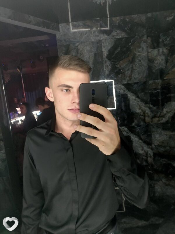 Роап, 26, Пятигорске — анкета №1499046