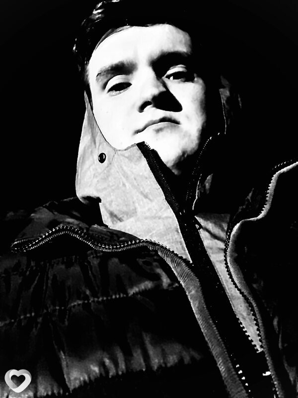 Валера, 26, Сургуте — анкета №1499247