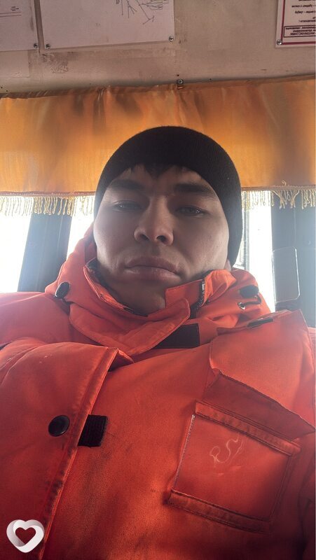 Nurik, 34, Щучинске — анкета №1499311