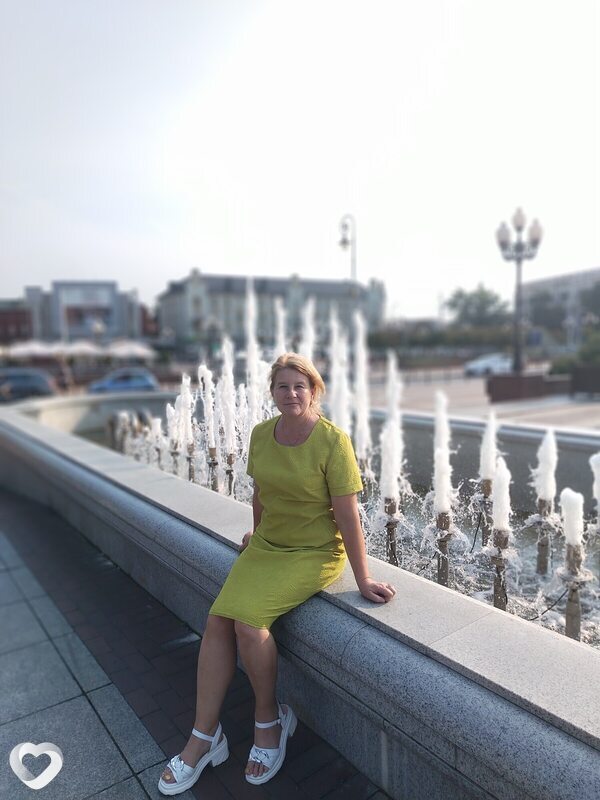Елена, Полесск