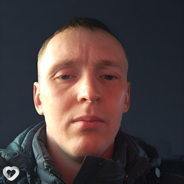 Андрей, 35, Костроме — анкета №1500780