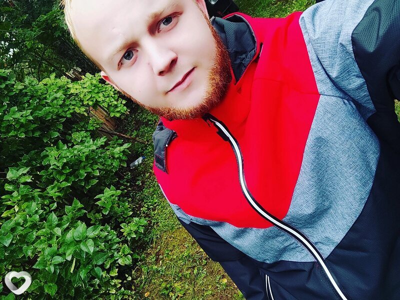 Кирилл, 27, Кимрах — анкета №1500795