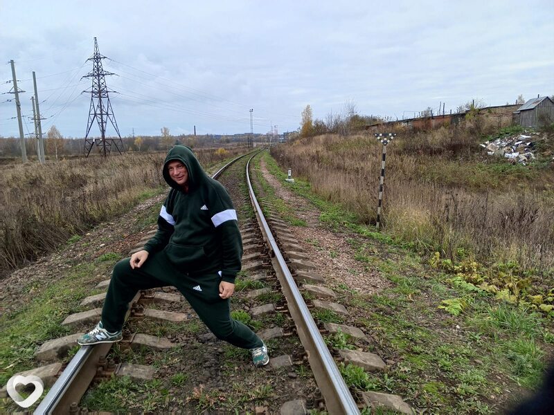 Максим, Дорогобуж