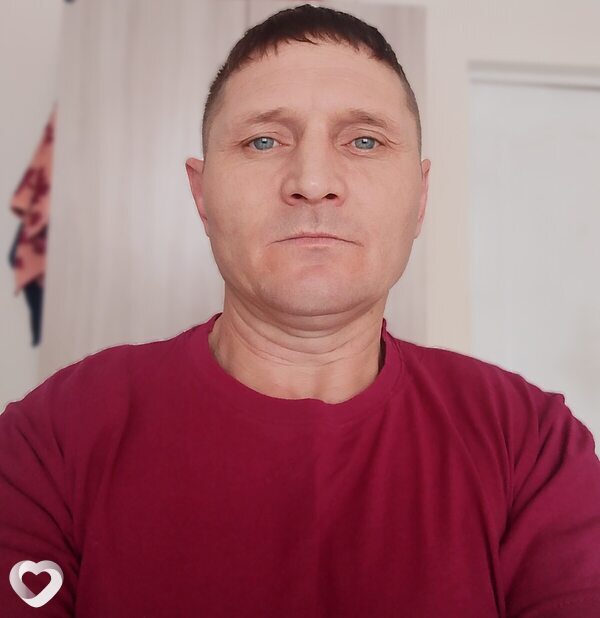 Дмитрий, Саган-Нур