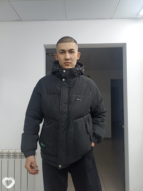 Тим, Тим