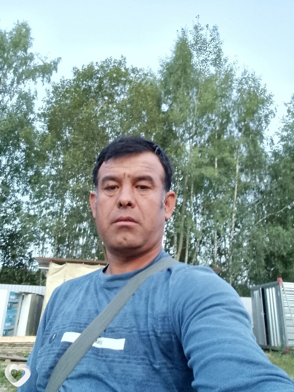 Садулла, Тульский