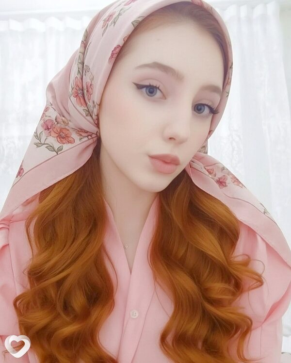 Вика, 20, Донецке — анкета №1499370