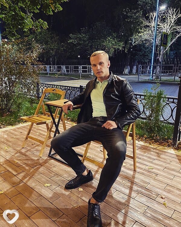 Алан, Мостовской