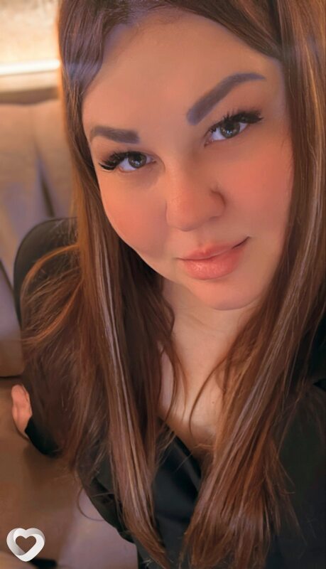 Ирина, 36, Хабаровске — анкета №1499489