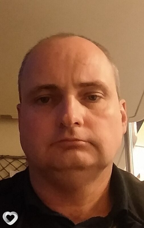 Виталий, 48, Свердловске — анкета №1499656