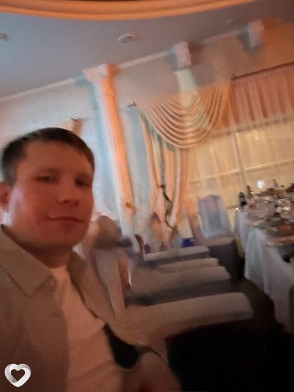 Олег, 31, Челябинске — анкета №1499662