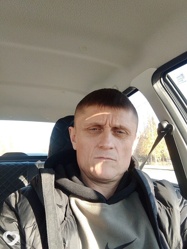 Максим, 40, Москве — анкета №1499671