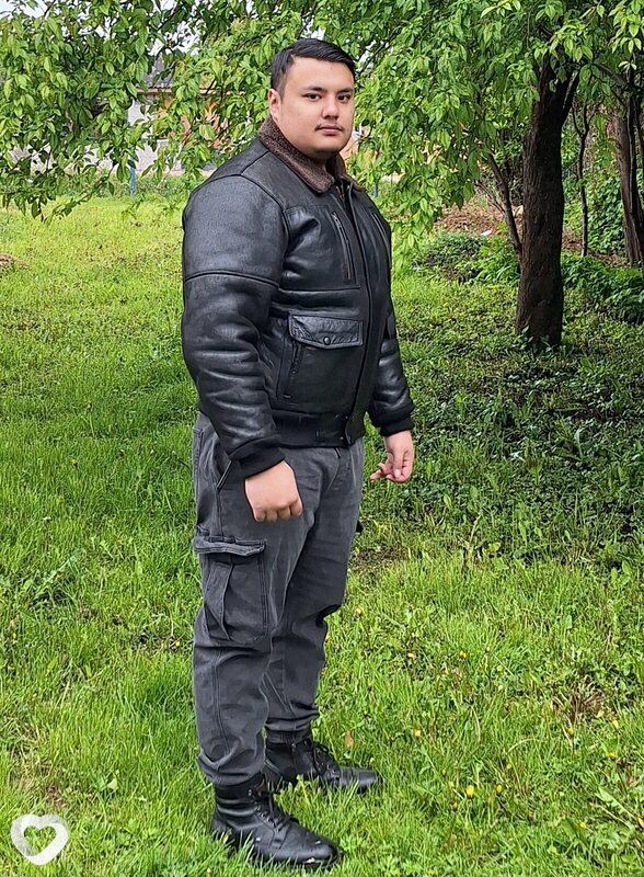 Vidhata, 26, Слуцке — анкета №1499589