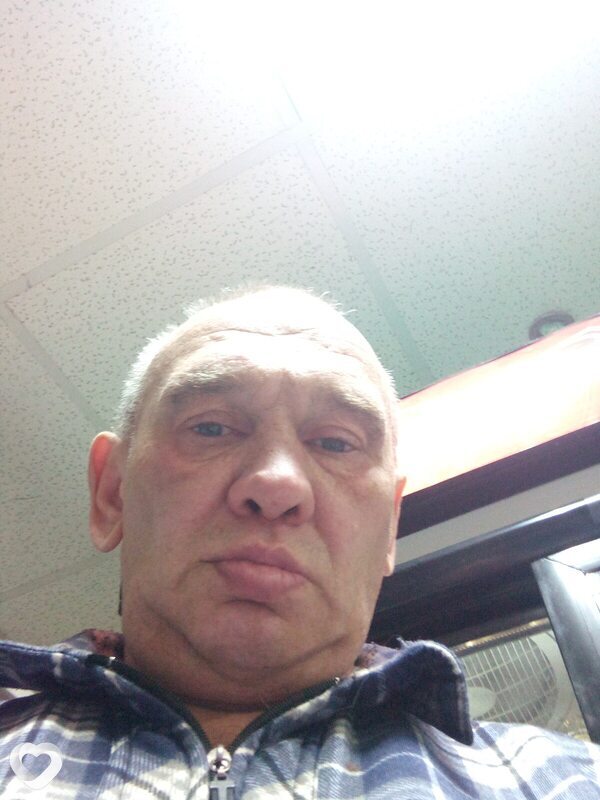 Алексей, 46, Орске — анкета №1499599
