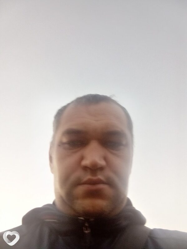 Дима, 38, Гомеле — анкета №1499602
